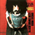 Frank Zappa 004
