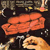 Frank Zappa 020