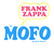 The MOFO Project/Object