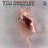 Tim Buckley—Blue Afternoon