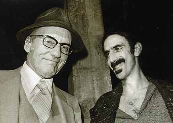 Image result for William S. Burroughs WITH GUN