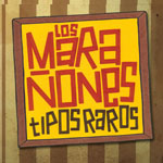 Tipos raros