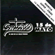 Antares 15 de mayo (1994)