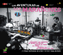 Las aventuras de Los Mara&ntilde;ones (2008)