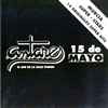 Antares, 15 de mayo