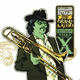 The Grand Kazoo