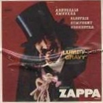 Capitol 8-track cover