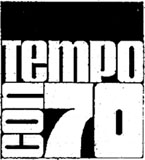 Contempo 70