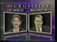 Crossfire 1989