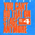 You Can't Do That On Stage Anymore Vol. 4